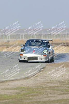 media/Dec-07-2024-PCA San Diego (Sat) [[cc4c74b58f]]/Red/Session 1 (Star Mazda)/